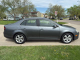 Used 2009 Volkswagen Jetta SE image 5