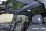 Used 2016 Ford Explorer Platinum image 3