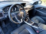 Used 2015 Volvo XC70 T6 Platinum w/ Protection Package image 4