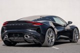 New 2024 Lotus Emira First Edition image 4