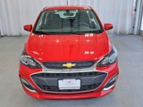 Used 2022 Chevrolet Spark LT image 3