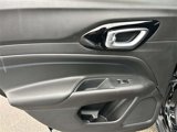 New 2025 Jeep Compass Latitude w/ Altitude Special Edition image 2