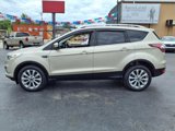 Used 2017 Ford Escape Titanium image 6