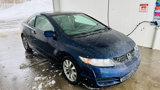 Used 2010 Honda Civic EX image 4