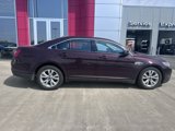 Used 2010 Ford Taurus SEL image 4