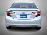 Used 2014 Toyota Camry SE image 6