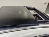 Used 2019 Alfa Romeo Stelvio Ti Lusso w/ Quick Order Package 22X Lusso image 5