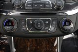Used 2014 Chevrolet Impala LT image 5