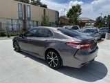 Used 2019 Toyota Camry L image 5