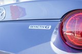 Used 2020 MAZDA MX-5 Miata Grand Touring image 6