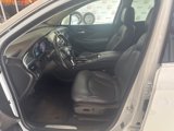 Certified 2020 Buick Envision Essence image 3