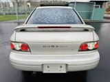 Used 2000 Subaru Impreza RS image 4