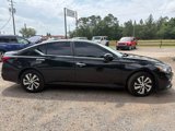 Used 2019 Nissan Altima 2.5 S image 2