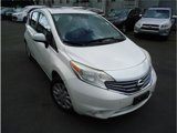 Used 2014 Nissan Versa Note SV image 3