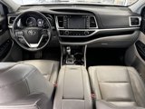 Used 2018 Toyota Highlander Limited Platinum image 5
