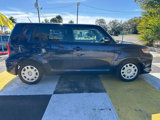 Used 2013 Scion xB image 4