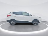 Used 2015 Hyundai Tucson SE image 2
