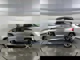 Used 2017 Lexus RX 350 AWD image 6