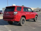 Used 2015 Toyota 4Runner SR5 image 3