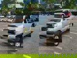 Used 2007 Toyota Tacoma 2WD Access Cab image 4