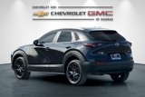 Used 2024 MAZDA CX-30 AWD 2.5 S w/ Select Sport Pkg image 4