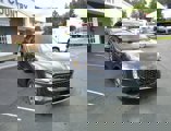 Used 2022 Ford Escape SEL image 4