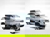 Used 2017 Ford Escape SE image 2