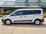 Used 2017 Ford Transit Connect XL image 2