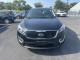 Used 2018 Kia Sorento L image 2