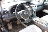 Used 2015 Lexus RX 450h AWD image 4