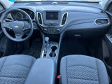 Used 2024 Chevrolet Equinox LT w/ LPO, Floor Liner Package image 6