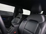 Used 2021 Ford Bronco First Edition image 5