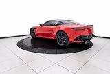 Used 2020 Aston Martin DBS Superleggera image 5