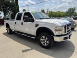 Used 2008 Ford F350 XLT image 3