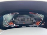 Used 2023 BMW 430i Gran Coupe xDrive w/ Premium Package image 3