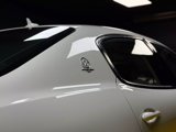 Used 2011 Maserati Quattroporte S image 6
