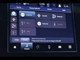 New 2025 Jeep Grand Cherokee Altitude image 5