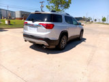 Used 2017 GMC Acadia SLT image 3