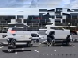 New 2025 GMC Terrain Elevation w/ Technology Package II image 5