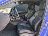 Used 2023 Porsche Macan GTS image 5