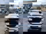 Certified 2021 RAM 1500 Big Horn image 2