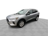 Used 2024 Ford Escape Active image 4