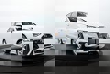 Certified 2020 Audi A4 2.0T Premium Plus image 2