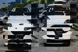 Used 2022 Ford Escape SE image 2