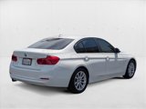 Used 2018 BMW 320i Sedan image 5