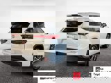Used 2022 Toyota Highlander XLE image 5