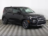 Used 2021 Kia Soul S image 2