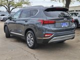 Used 2020 Hyundai Santa Fe Limited image 3