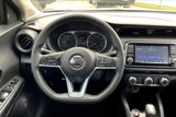 Used 2021 Nissan Kicks S image 4