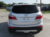 Used 2016 Hyundai Santa Fe SE w/ Option Group 03 image 4